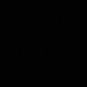 Everything in my Poshmark closet